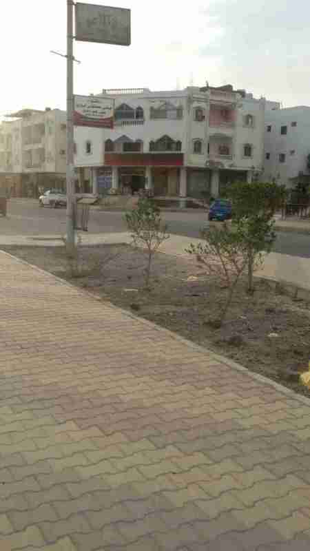 عقار في hurghada 393 م2 تشطيب سوبر لوكس استلام فوري 4,000,000 ج للبيع كاش 
